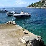 شقة By The Sea Razanj, Rogoznica - 23793
