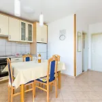 By The Sea Razanj, Rogoznica - 23793 Apartmán Ražanj