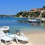 Apartment By The Sea Razanj, Rogoznica - 23793 *