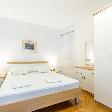 By The Sea Razanj, Rogoznica - 23793 *