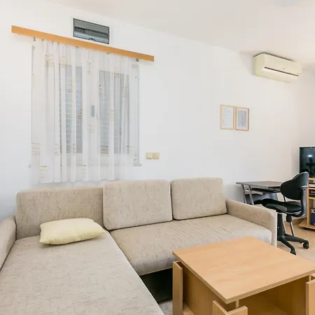 By The Sea Razanj, Rogoznica - 23793 * Ražanj