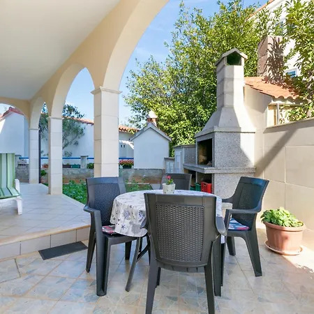 By The Sea Razanj, Rogoznica - 23793 * Ražanj