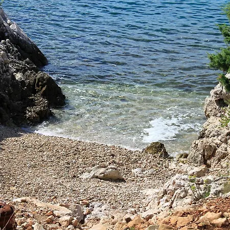 Apartman By The Sea Razanj, Rogoznica - 23793 Razanj