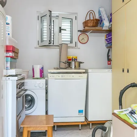 By The Sea Razanj, Rogoznica - 23793 Ражань