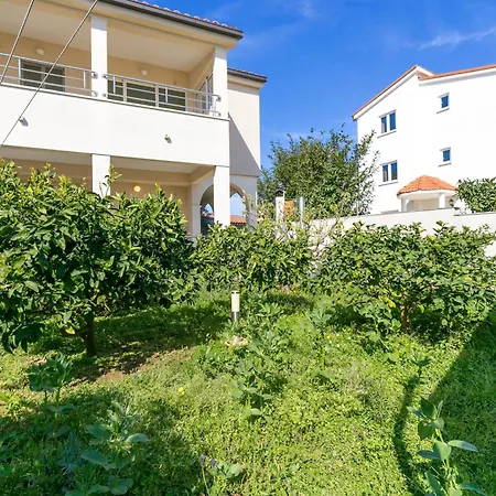 By The Sea Razanj, Rogoznica - 23793